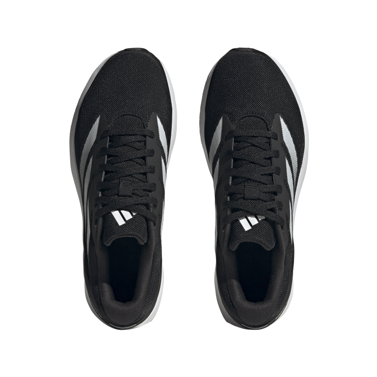 Duramo RC Shoes 4 / Core Black/Ftwr White/Core Black