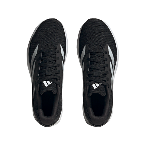 Duramo RC Shoes 4 / Core Black/Ftwr White/Core Black