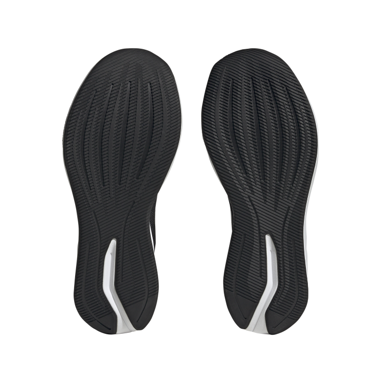 Duramo RC Shoes 4 / Core Black/Ftwr White/Core Black