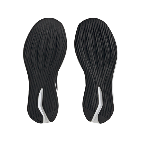 Duramo RC Shoes 4 / Core Black/Ftwr White/Core Black