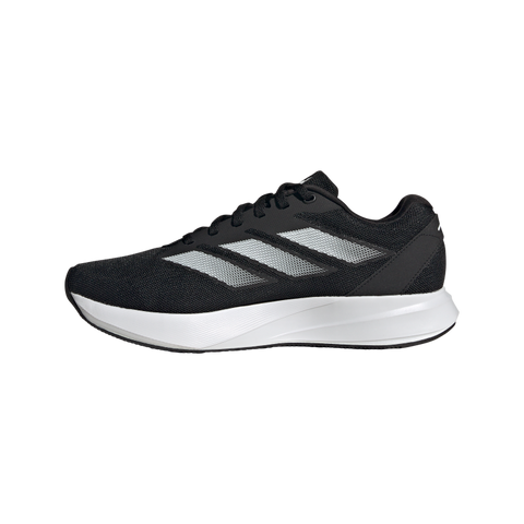 Duramo RC Shoes 4 / Core Black/Ftwr White/Core Black