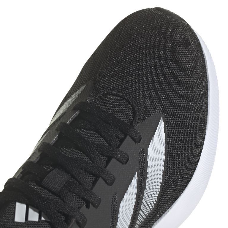 Duramo RC Shoes 4 / Core Black/Ftwr White/Core Black