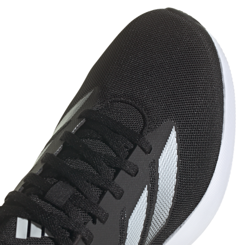 Duramo RC Shoes 4 / Core Black/Ftwr White/Core Black