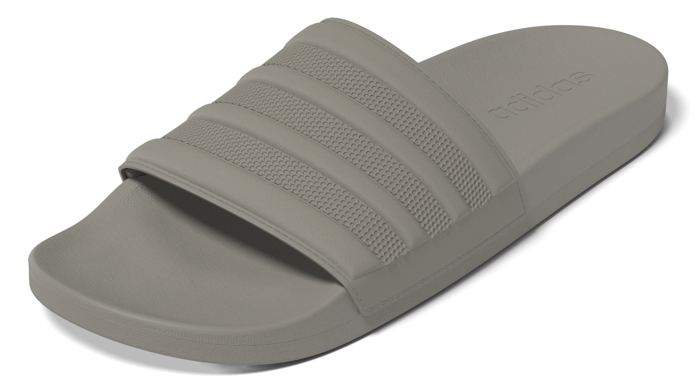 Boost Slides Adidas Adilette Comfort Slides Australia Adilette