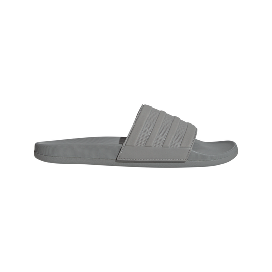 Adilette Comfort Slides 4 / Ch Solid Grey/Ch Solid Grey/Ch Solid Grey