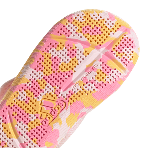 Altaventure Sport Swim Sandals 3K / Clear Pink/Bliss Pink/Semi Spark