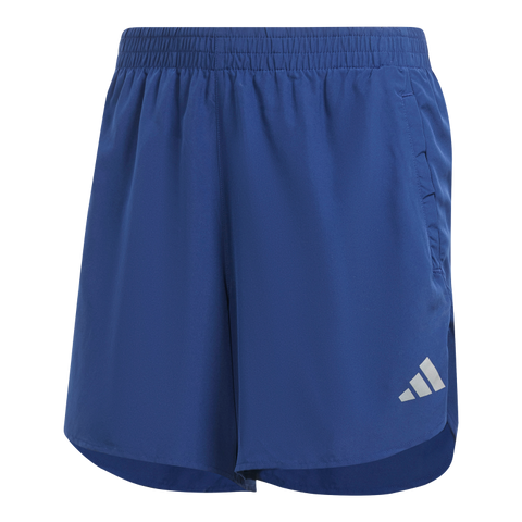 Run It Shorts 2XL5 / Dark Blue