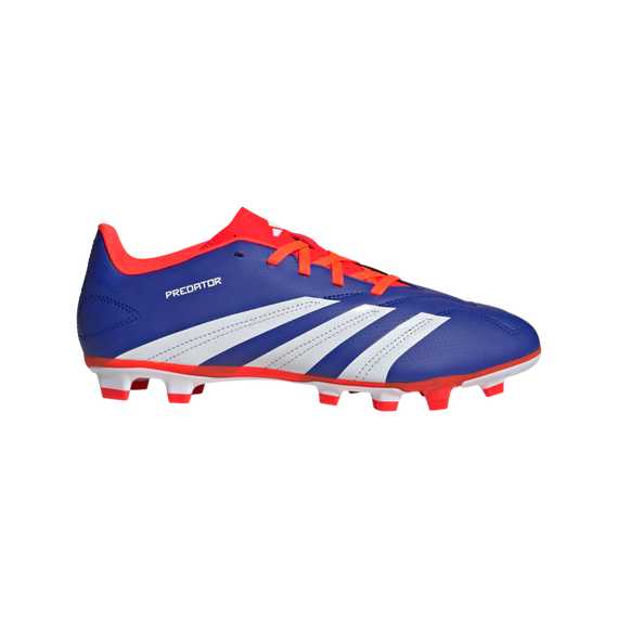 Sport Shoes model 214623 PRIMO main image 1