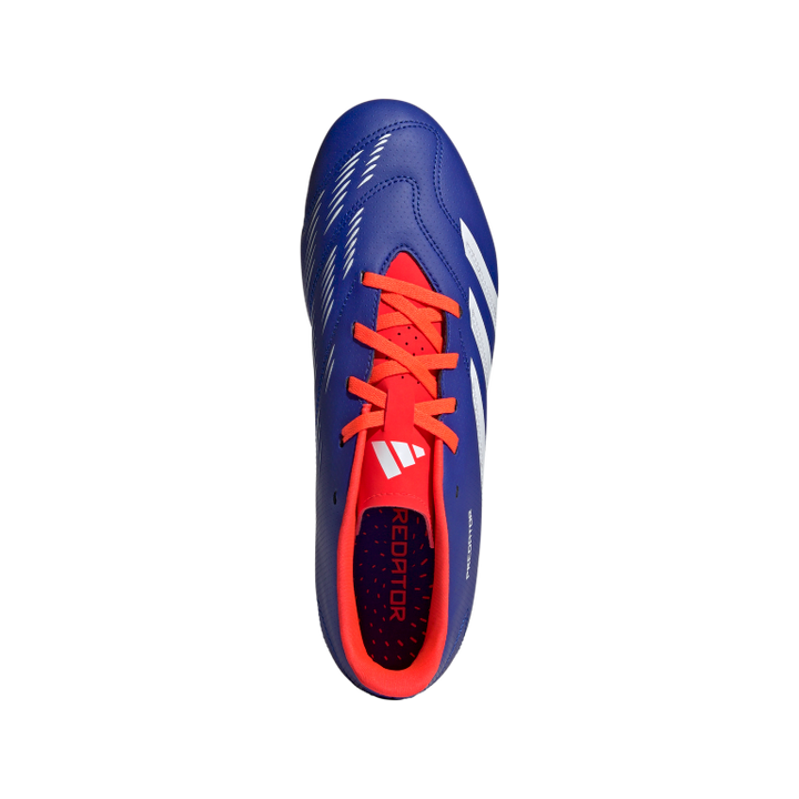 Sport Shoes model 214623 PRIMO main image 0