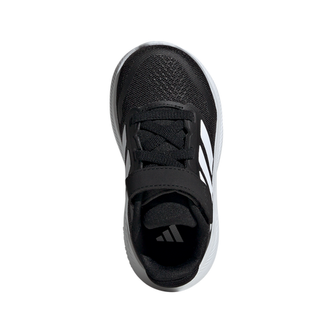 Runfalcon 5 Shoes Kids 10K / Core Black/Ftwr White/Ftwr White