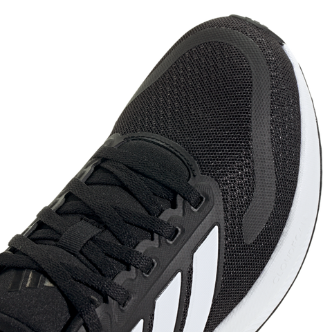 Runfalcon 5 Shoes Kids 4 / Core Black/Ftwr White/Core Black