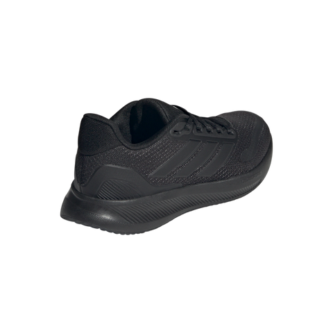 Runfalcon 5 Shoes Kids 4 / Core Black/Core Black/Core Black