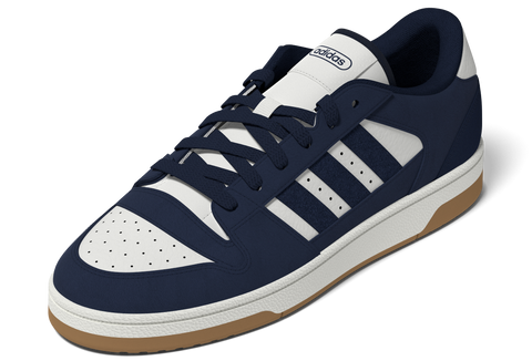 Break Start Shoes 4 / Night Indigo/Night Indigo/Cloud White