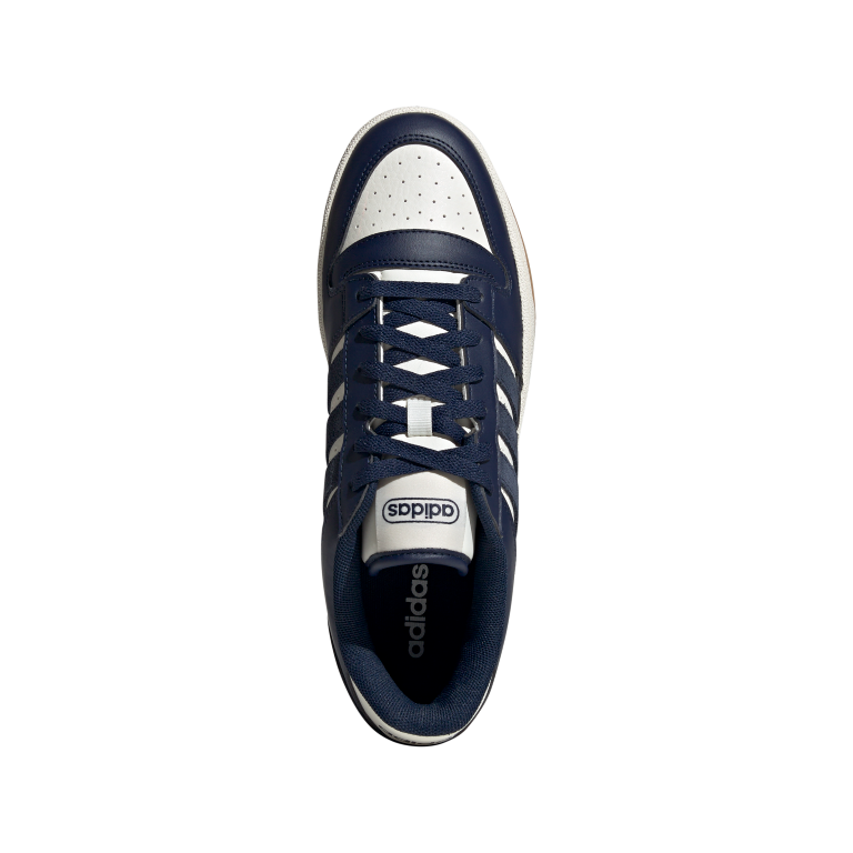 Break Start Shoes 4 / Night Indigo/Night Indigo/Cloud White