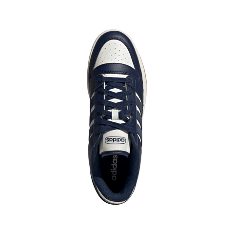 Break Start Shoes 4 / Night Indigo/Night Indigo/Cloud White