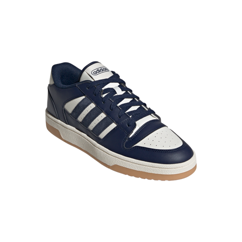 Break Start Shoes 4 / Night Indigo/Night Indigo/Cloud White