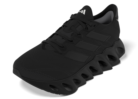 adidas Switch Fwd 2 Running Shoes 5 / Core Black/Core Black/Core Black