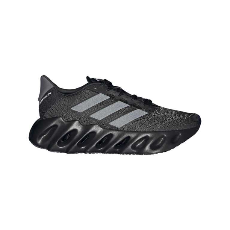 adidas Switch Fwd 2 Running Shoes 5 / Core Black/Core Black/Core Black