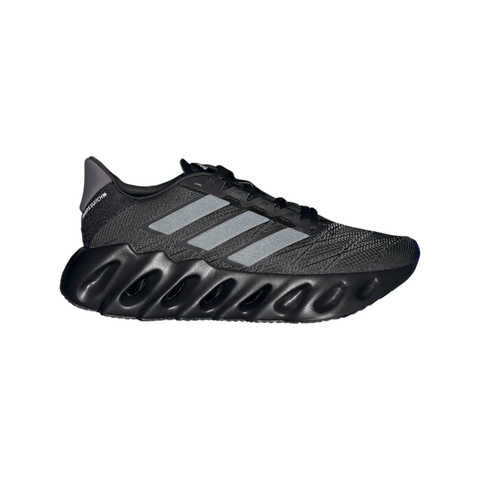 adidas Switch Fwd 2 Running Shoes 5 / Core Black/Core Black/Core Black