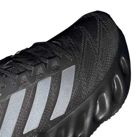 adidas Switch Fwd 2 Running Shoes 5 / Core Black/Core Black/Core Black