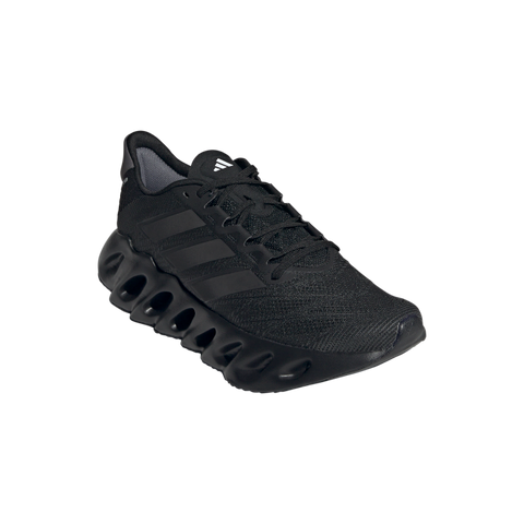 adidas Switch Fwd 2 Running Shoes 5 / Core Black/Core Black/Core Black