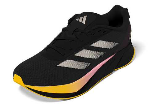 Duramo SL Shoes 4 / Core Black/Zero Met./Spark