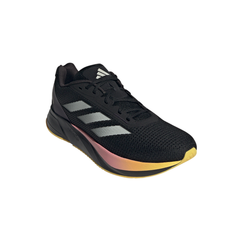 Duramo SL Shoes 4 / Core Black/Zero Met./Spark