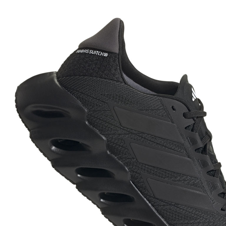 adidas Switch Fwd Running Shoes – Sportfirst - Main Image