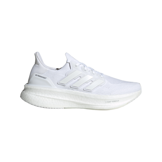 Ultraboost 5 Shoes 4 / Ftwr White/Ftwr White/Crystal White