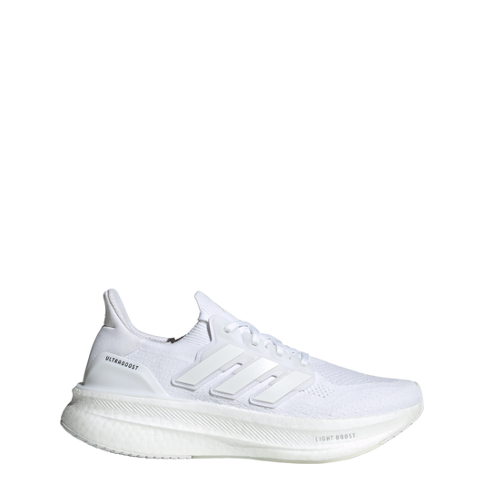 Ultraboost 5 Shoes 4 / Ftwr White/Ftwr White/Crystal White