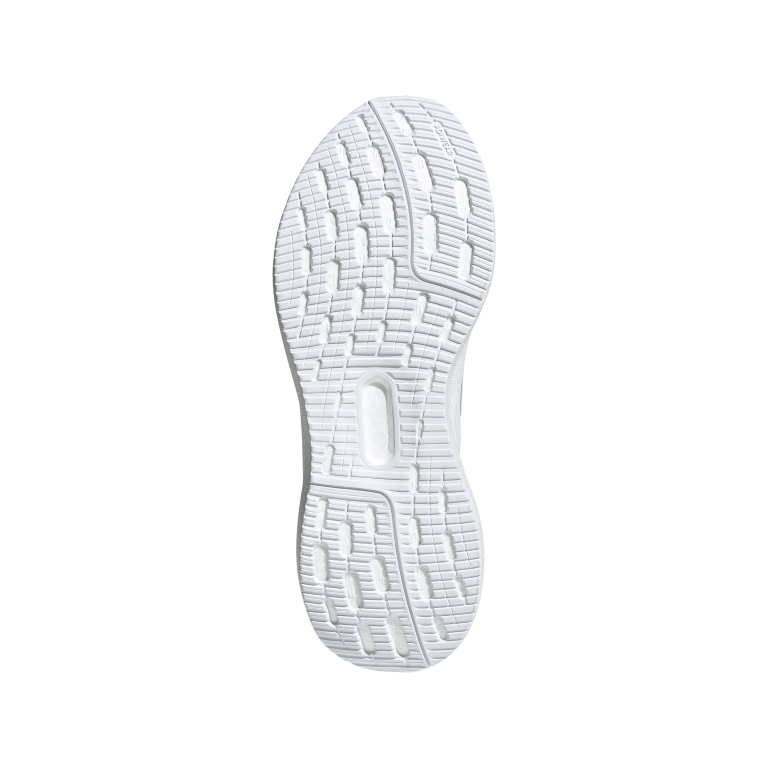 Pureboost 5 Running Shoes 4 / Ftwr White/Ftwr White/Ftwr White