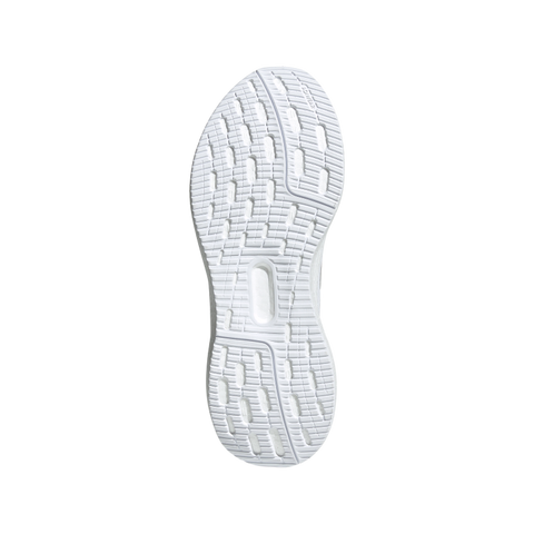 Pureboost 5 Running Shoes 4 / Ftwr White/Ftwr White/Ftwr White