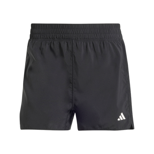 Own the Run Shorts 2XL3 / Black