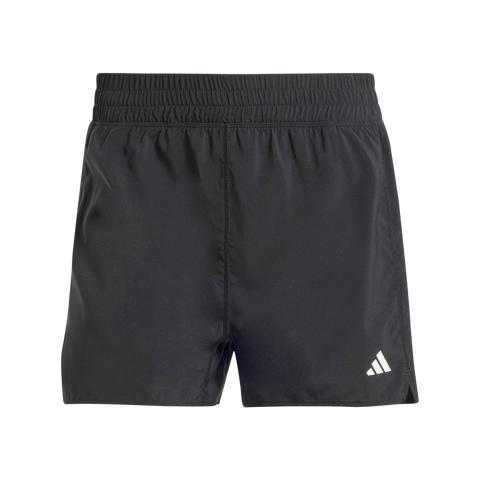 Own the Run Shorts 2XL3 / Black