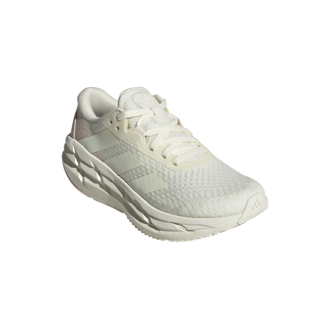 Adistar 3 Shoes 5 / Off White/Chalk White/Putty Mauve