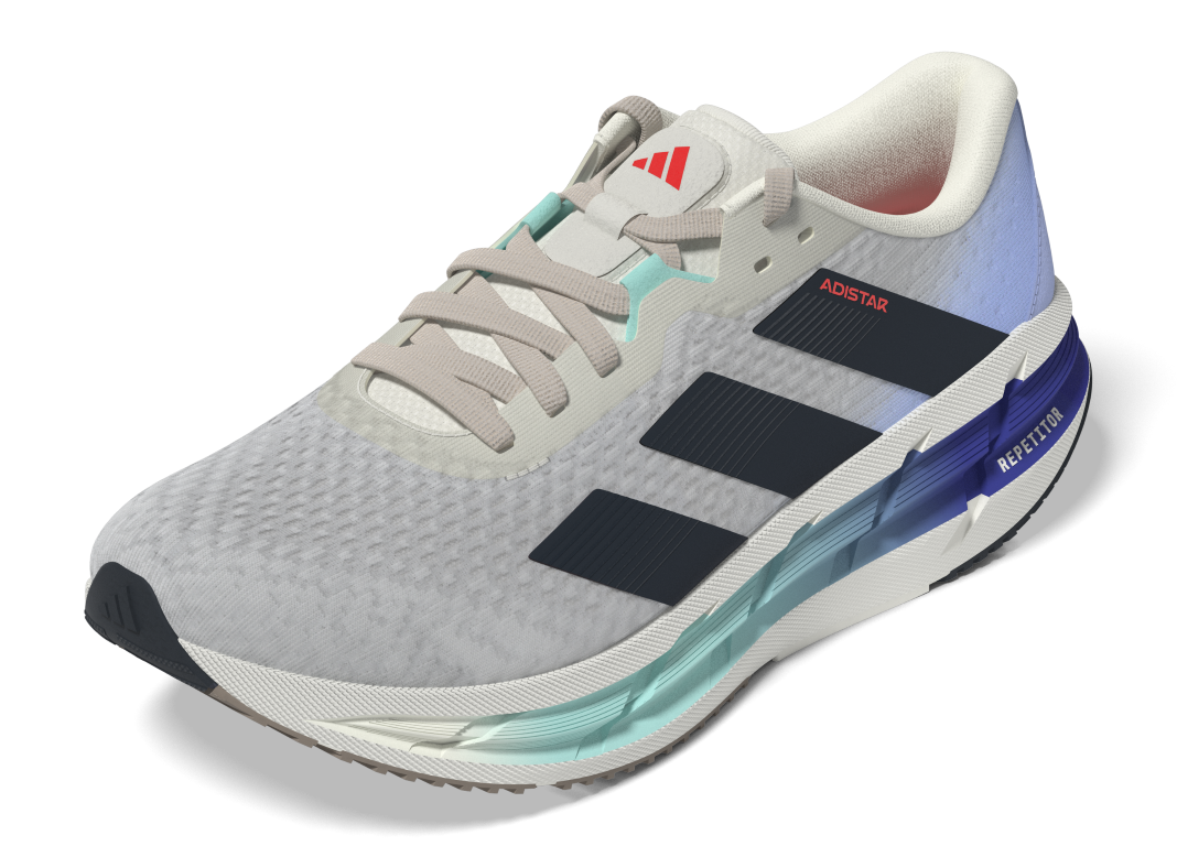 Adistar 3 Running Shoes New York Sportfirst Adistar 3 Running Shoes New York Sportfirst