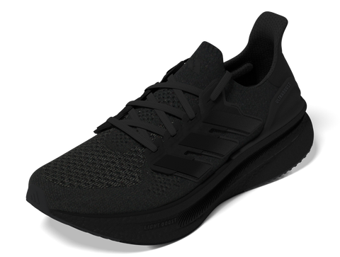 Ultraboost 5 Shoes 4 / Core Black/Core Black/Core Black