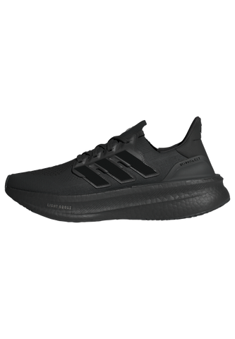 Ultraboost 5 Shoes 4 / Core Black/Core Black/Core Black