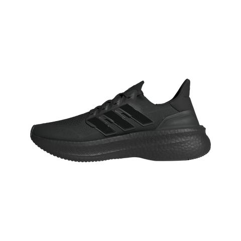 Ultraboost 5 Shoes 4 / Core Black/Core Black/Core Black