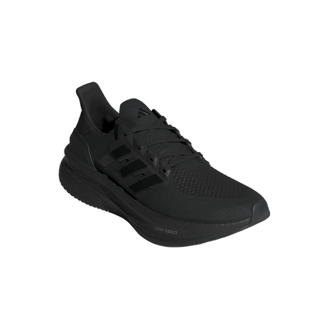 Ultraboost 5 Shoes 4 / Core Black/Core Black/Core Black