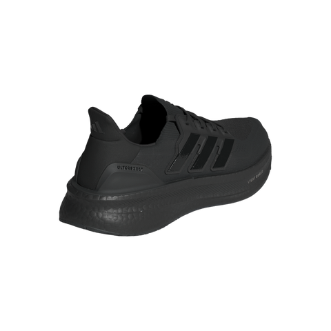 Ultraboost 5 Shoes 4 / Core Black/Core Black/Core Black