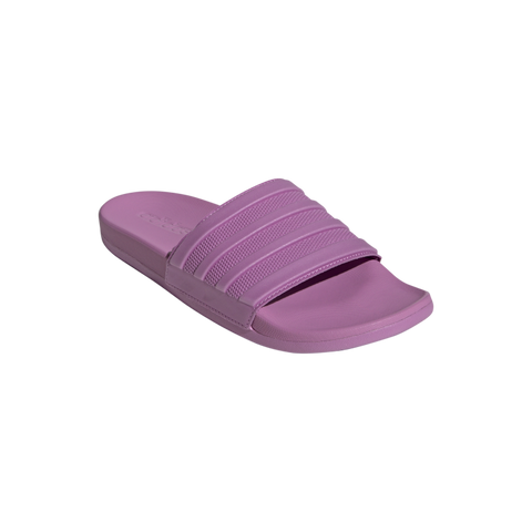 Adilette Comfort Slides 4 / Preloved Purple/Preloved Purple/Preloved Purple