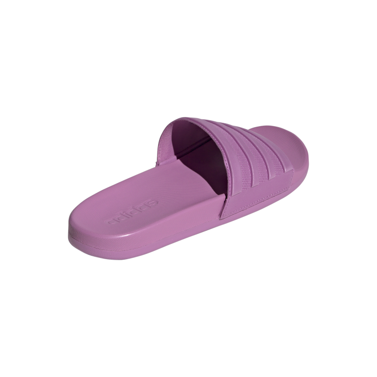 Adilette Comfort Slides 4 / Preloved Purple/Preloved Purple/Preloved Purple