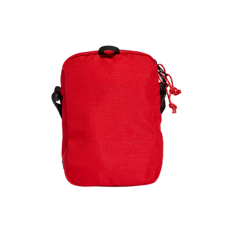 Sportswear Festival Bag Nations Pack NS / Better Scarlet/Bold Gold