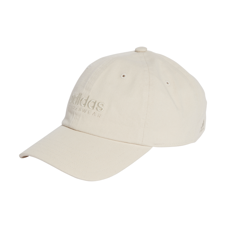 Sportswear Dad Cap OSFC / Alumina/Grey Four