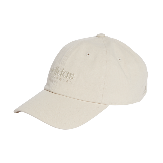 Sportswear Dad Cap OSFC / Alumina/Grey Four