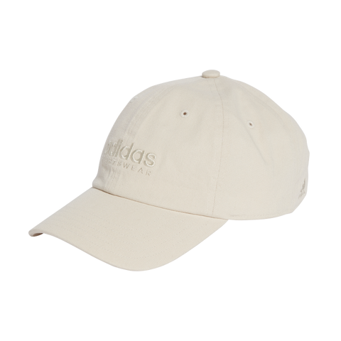 Sportswear Dad Cap OSFC / Alumina/Grey Four