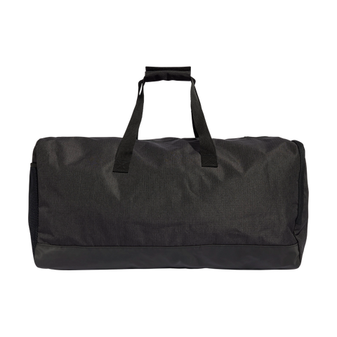 4ATHLTS Duffel Bag Large NS / Black/White