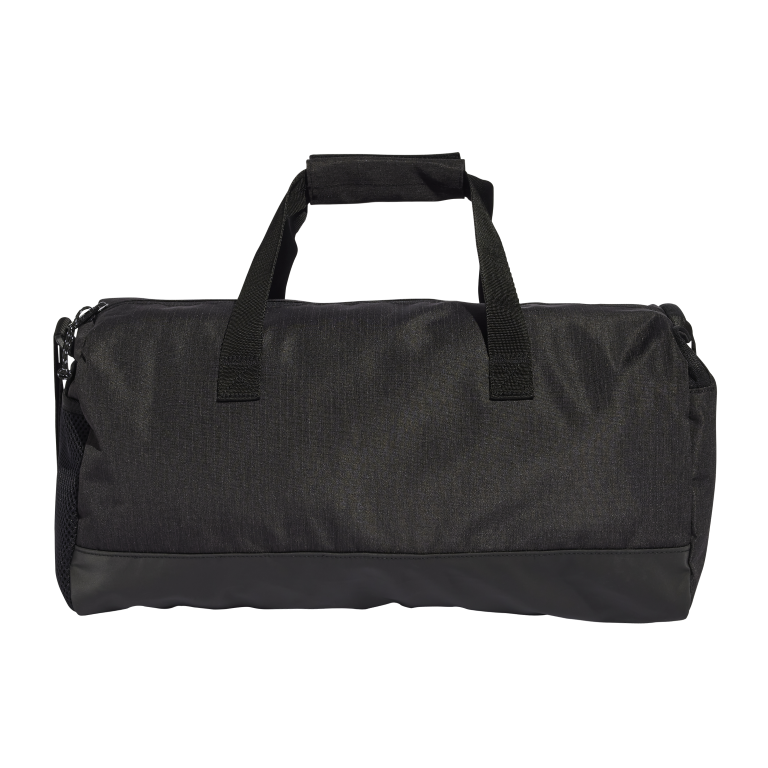 4ATHLTS Duffel Bag Small NS / Black/White