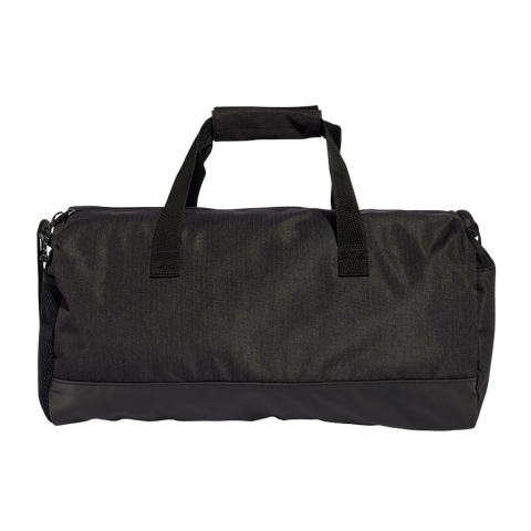 4ATHLTS Duffel Bag Small NS / Black/White